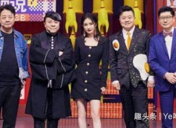 国产综艺,创新与传承的视听盛宴