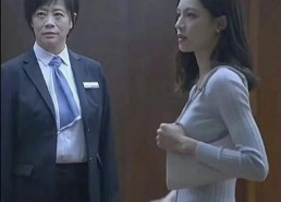 国产父女,传承与创新中的温馨故事