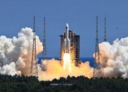 制服丝袜国产在线观看,国产制服丝袜在线观影指南