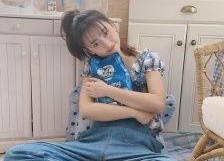 国产东北露脸精品视频,尽享本土魅力瞬间