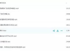 国产福利短视频,展现中国风情的魅力瞬间