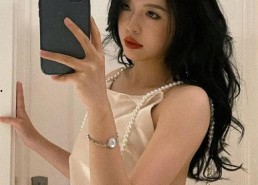 国产熟女主播,魅力四溢的直播界新势力