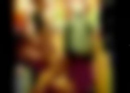 三级国产小视频,展现本土文化魅力，引领潮流风向标