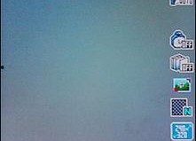 影音先锋国产资源,国产资源盛宴，尽享视听盛宴之旅