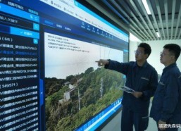 国产91热爆,揭秘国产影视产业的崛起与辉煌