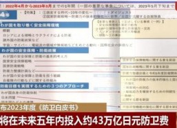 国产31页,揭秘中国电影产业的新篇章