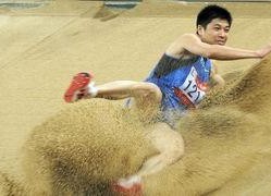 国产亚洲三级,揭秘激情燃烧的岁月