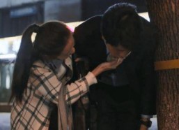 国产调教在线视频,揭秘现代情感教育新趋势