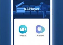 完全免费国产视频,揭秘国内免费视频平台的魅力之旅