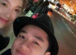 国产情侣自拍在线