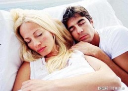 国产夫妻性爱自拍