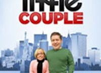 小情侣高清国产在线播放,小情侣高清国产在线播放精选集锦