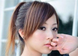 国产多毛视频,探索毛发艺术的独特魅力