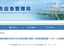 国产精品久久久久久久毛片,探寻久久久久久久毛片的魅力与内涵