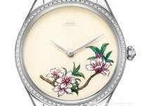 国产丝语系列,探寻东方美学与时尚交融的璀璨篇章