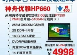 国产精品2页,匠心独运，两页尽展风采