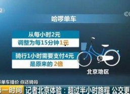 1024手机看国产片,国产影视的崛起与辉煌