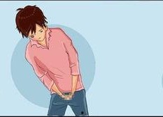 国产偷啪自啪,国产影视作品中的自我探索与情感表达