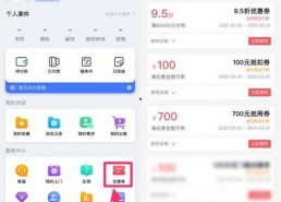 国产a网,引领潮流的本土创新力量