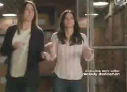 国产熟女视频在线观看,在线观看，激情演绎，尽享视觉盛宴