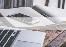 久草国产在线视频,揭秘国内影视娱乐新趋势