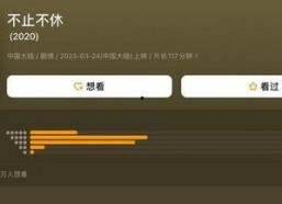 正在播放国产高清,尽享视听盛宴的视听之旅