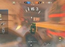 国产原创视频,匠心独运，光影交织的视听盛宴