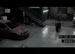 国产在线偷,揭秘网络盗版产业链的暗流涌动