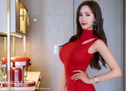 在线视频国产伦,揭秘中国电影产业的新势力崛起