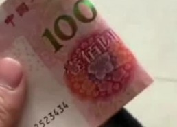 人人国产人人,人人生成的辉煌篇章