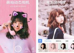 国产在拍在线,在拍作品盘点与展望