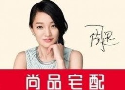 国产双飞视频,揭秘中国影视产业的新趋势