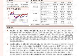 国产19页,揭秘我国科技发展的新篇章