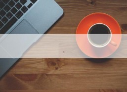 国产成人性视频,激情与禁忌的交织