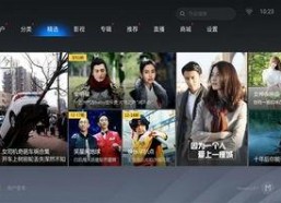 92国产视频,重温那些年，我们一起追过的光影岁月