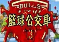 国产普通话在线,探寻现代汉语的本土特色