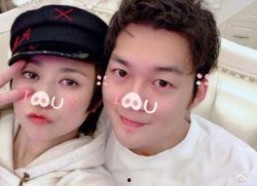 国产夫妻自拍在线观看,国产夫妻自拍，情感流露的私密影像