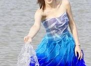 国产熟女主播,魅力四溢的直播界新势力