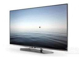 国产电视,引领智慧生活新潮流