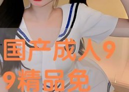 成人区国产,国产生态下的成人区发展概览