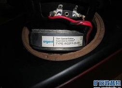 先锋视频国产精品,引领潮流的视听盛宴