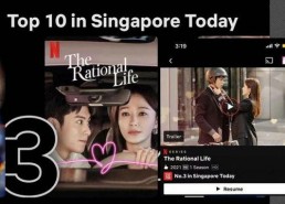 青娱乐国产视频在线,网罗最新热门，畅享视听盛宴