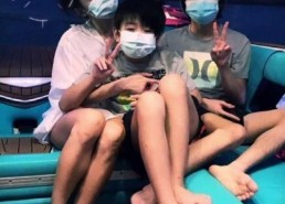 国产母子相奸,国产母子情乱事件深度剖析