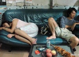 国产色情在线播放,揭秘网络色情产业的灰色地带