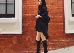 在线国产熟女,演绎东方韵味，展现独特魅力