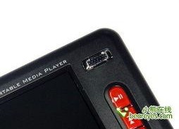 国产精品2页,匠心独运，两页尽展风采