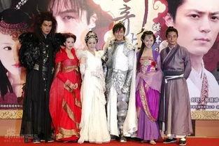 吃瓜娱乐圈女星合集,揭秘当红女星幕后故事