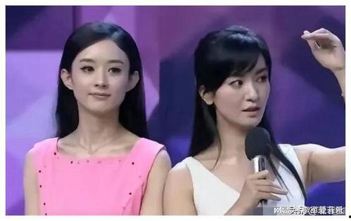 娱乐圈吃瓜爆料名场面,揭秘那些让人捧腹大笑的吃瓜瞬间